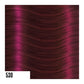 Cheratina in capelli Lisci, mis. 30/35cm , 20 Pezzi , 100% Remy Hair