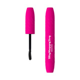 mascara MYHAPPYTOY