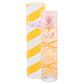 Pink Sugar Creamy Sunshine 100ml edt donna