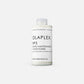 OLAPLEX BOND MAINTENANCE CONDITIONER N^ 5 250ml