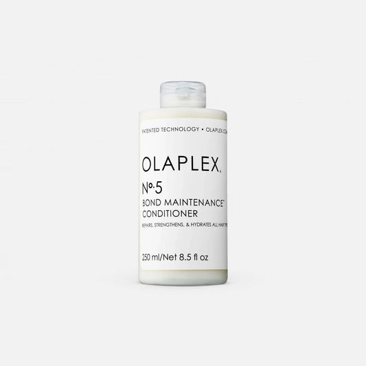 OLAPLEX BOND MAINTENANCE CONDITIONER N^ 5 250ml