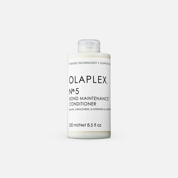 OLAPLEX BOND MAINTENANCE CONDITIONER N^ 5 250ml