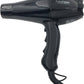 PHON Asciugacapelli professionale MAXIMO HAIR ON