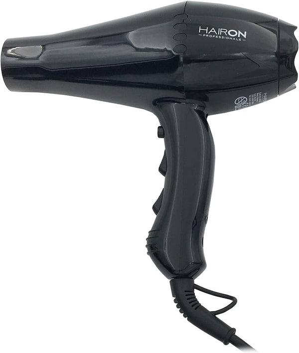 PHON Asciugacapelli professionale MAXIMO HAIR ON