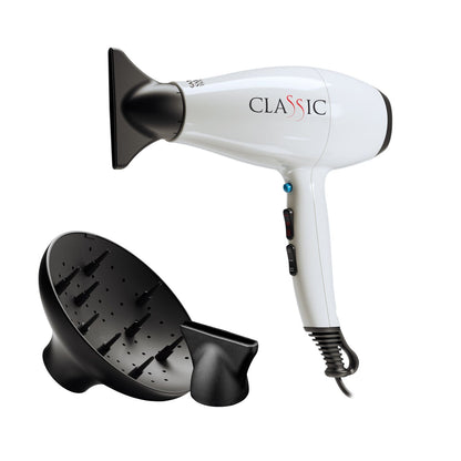 PHON GA.MA PROFESSIONAL modello CLASSIC