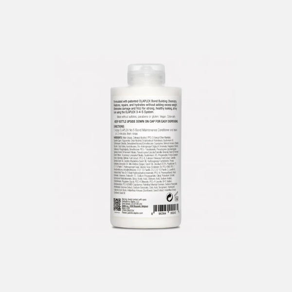 OLAPLEX BOND MAINTENANCE CONDITIONER N^ 5 250ml