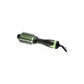 Spazzola phon AVOCADO ceramic ION GA.MA. professional