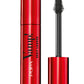 PUPA mascara VAMP! Sexy Lashes