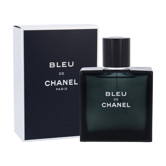 Bleu de Chanel 50ml