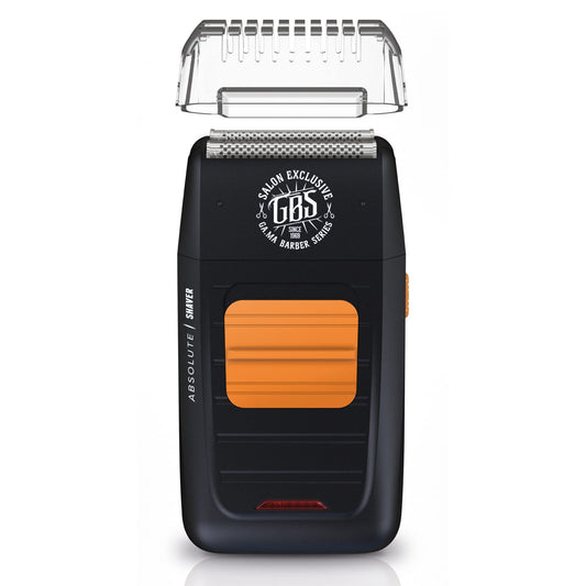 GA.MA Absolute Shaver tosatrice professionale