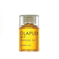 OLAPLEX BONDING OIL N^ 7 30ml
