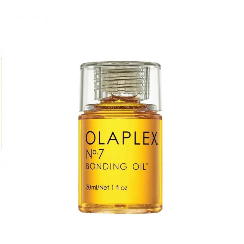 OLAPLEX BONDING OIL N^ 7 30ml