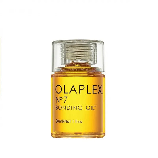 OLAPLEX BONDING OIL N^ 7 30ml