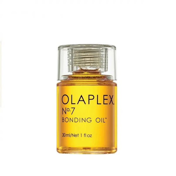 OLAPLEX BONDING OIL N^ 7 30ml