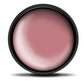 GEL COVER MAKEUP BUILDER CLASSIC 50 gr