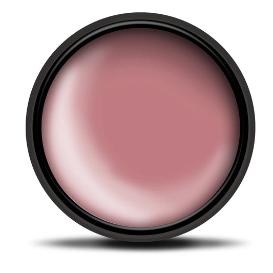 GEL COVER MAKEUP BUILDER CLASSIC 50 gr