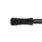 PUPA mascara VAMP! EXPLOSIVE LASHES