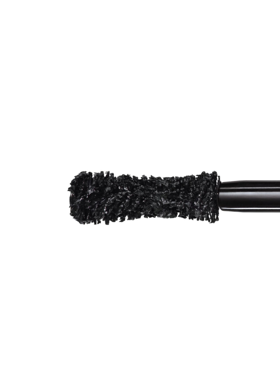 PUPA mascara VAMP! EXPLOSIVE LASHES