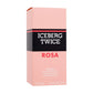 ICEBERG TWICE ROSA 75ml edt donna