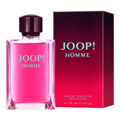 JOOP!