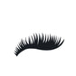 PUPA mascara VAMP! EXPLOSIVE LASHES