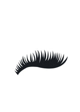 PUPA mascara VAMP! EXPLOSIVE LASHES
