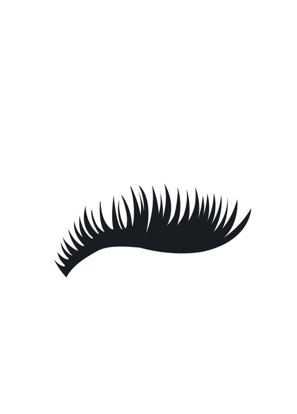 PUPA mascara VAMP! EXPLOSIVE LASHES
