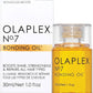 OLAPLEX BONDING OIL N^ 7 30ml