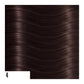 Cheratina in capelli Lisci, mis. 30/35cm , 20 Pezzi , 100% Remy Hair