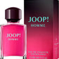 JOOP!