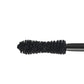 PUPA VAMP! mascara FOREVER