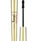 PUPA VAMP! mascara FOREVER