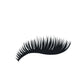 PUPA VAMP! mascara FOREVER