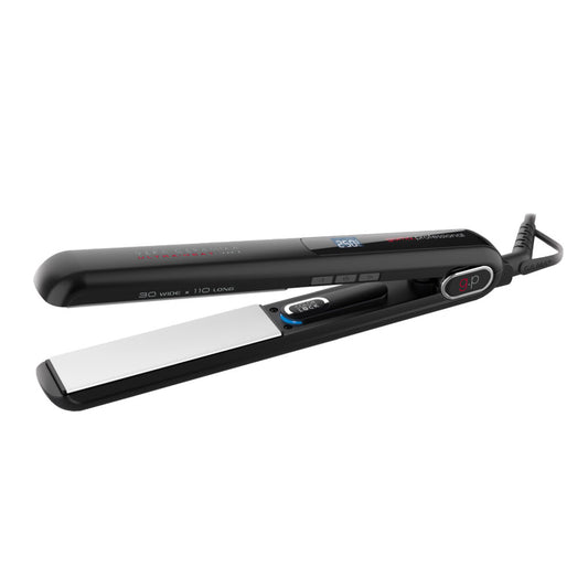 Piastra lisciante VERA CERAMICA G-EVO 250°