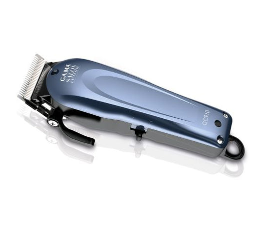 Tagliacapelli GA.MA. GC910 cordless