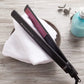 Piastra per Capelli stretta Tormalina 230 °C Cavo girevole - ELEGANCE BELLA GA.MA PROFESSIONAL