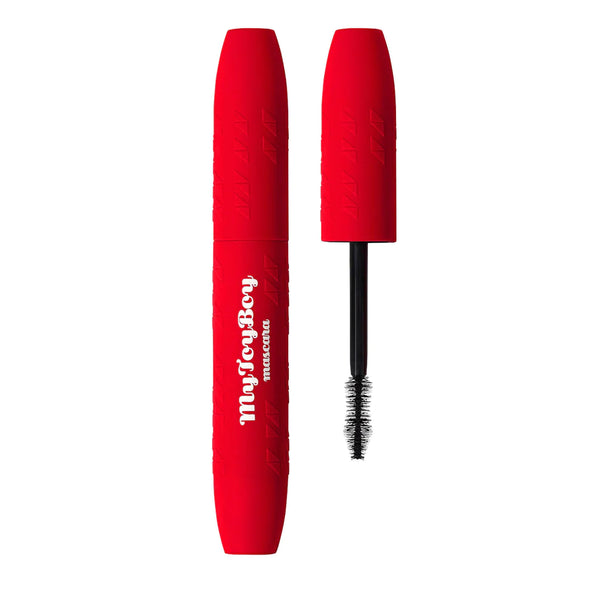 mascara MYTOYBOY