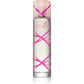 Pink Sugar 100ml edt donna