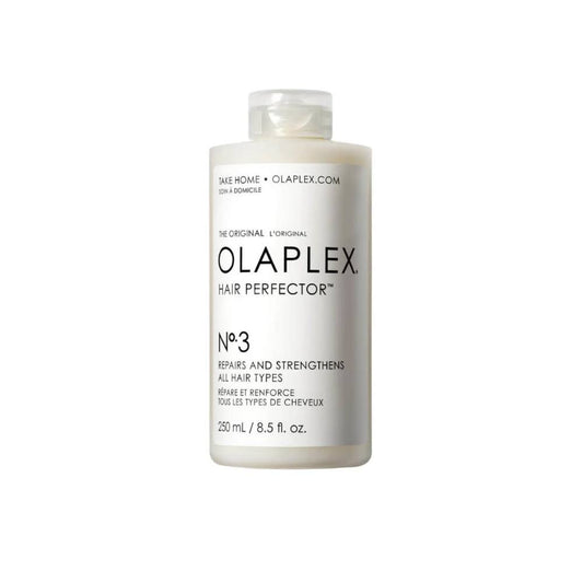 OLAPLEX HAIR PERFECTOR N^ 3