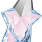 Mugler ANGEL edt 30ml  ricaricabile