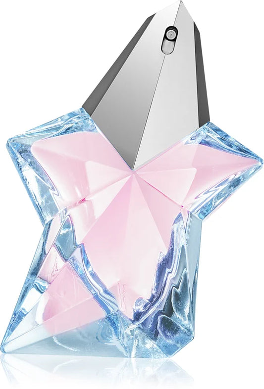 Mugler ANGEL edt 30ml  ricaricabile