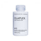 OLAPLEX HAIR PERFECTOR N^ 3