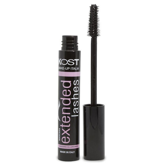 KOST EXTENDED Lashes Mascara occhi Allungante 8,5ml