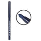 KOST KAJAL WATERPROOF Matita occhi automatica