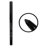 KOST KAJAL WATERPROOF Matita occhi automatica