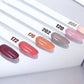 LIFE IN LOVE COLLECTION set 6 colori polish gel