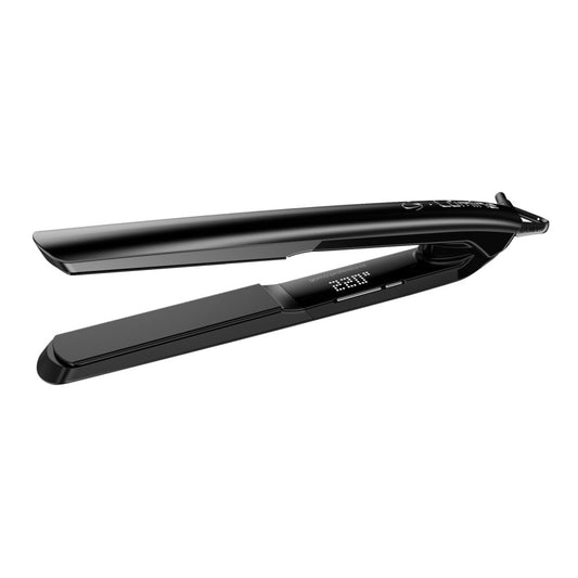 Piastra lisciante professionale LUMINE GA.MA. professional 235°