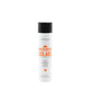 Maschera solare Neuthrosun