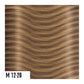 Cheratina in capelli Lisci, mis. 30/35cm , 20 Pezzi , 100% Remy Hair