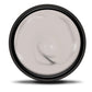 MOUSSE GEL UV per ricostruzione unghie NATURAL BODY 50gr